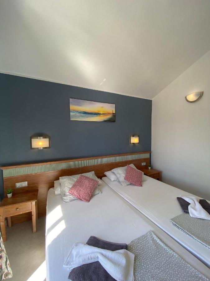 Bungalow Green Oasis Maspalomas Maspalomas  Esterno foto